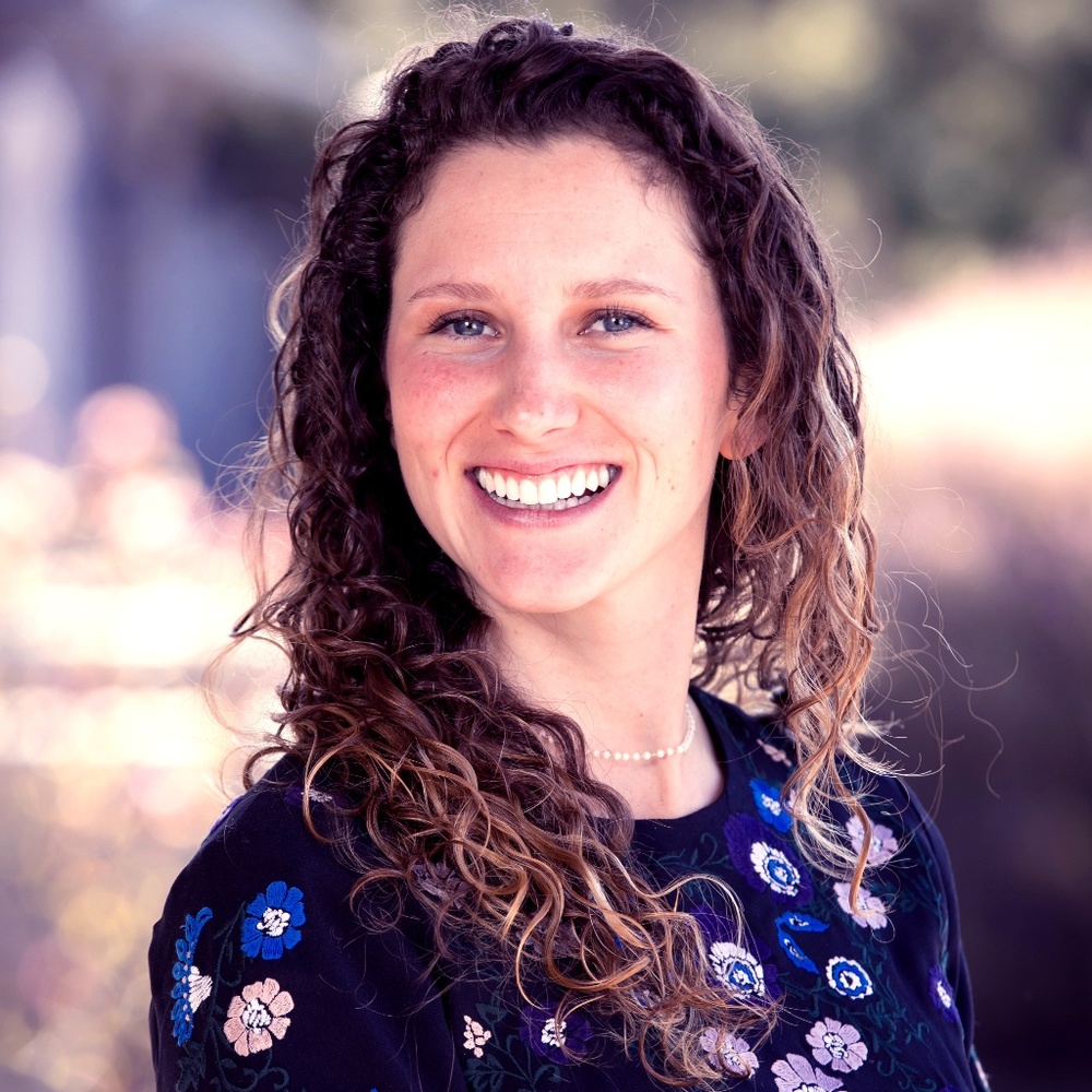 Meet your Posher, Cat